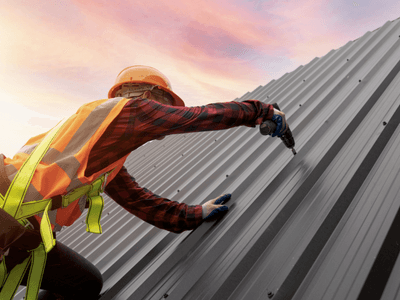 About Leaking Skylight Repair Pros Rolette, ND